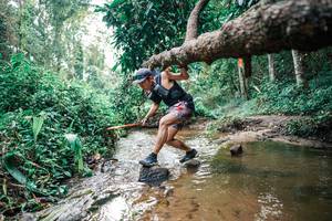 BIB: 
                            <button type="button" onclick="openModal(25368522)" class="btn btn-primary btn-sm float-right btn-popup" data-toggle="modal" data-target=".modal-high-quality">
                        <i class="fas fa-shopping-cart"></i> Add to Cart
                    </button>
                                            <button type="button" onclick="isThisMe(25368522, true)" class="btn btn-success btn-sm float-right btn-popup btn-isme hidden" data-toggle="tooltip" data-placement="bottom" title="นี่คือรูปของคุณใช่ไหม คลิกที่นี่เพื่อเอาเข้าอัลบั้ม">
                        <i class="fas fa-plus"></i> Add to album
                    </button>
                    <button type="button" onclick="isThisMe(25368522, false)" class="btn btn-warning btn-sm float-right btn-popup btn-isnotme hidden">
                        <i class="fas fa-ban"></i> Remove from album
                    </button>